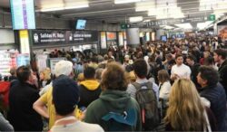 trenurile-de-mare-viteza-din-spania,-blocate-timp-de-ore-intregi-din-cauza-hotilor-de-cupru