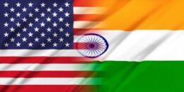 india-propune-concesii-statelor-unite-in-negocierile-pentru-un-tratat-de-liber-schimb