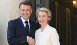 cercetatorii-lui-trump,-ademeniti-cu-sute-de-milioane-de-euro-in-ue