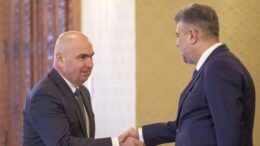 marcel-ciolacu-si-a-dat-demisia-din-functia-de-premier.-cand-se-decide-premierul-interimar