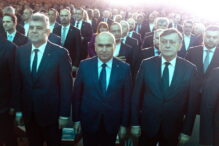 ilie-bolojan-a-luat-act-de-demisia-lui-ciolacu.-premierul-interimar-va-fi-desemnat-marti