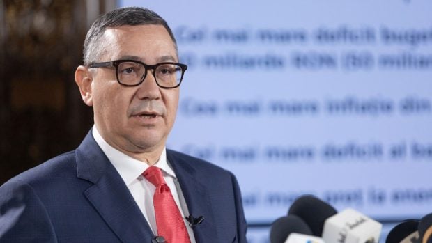 victor-ponta:-planul-lui-nicusor-dan-este-al-lui-alina-mungiu-pippidi-si-al-retelei-soros