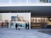 europa-spune-nu-produselor-americane-razboiul-tarifar-al-lui-trump-scade-increderea-in-sua