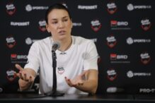 editorial-daniel-nazare-|-cn8-versus-cr7