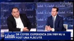 paul-coyer:-americanii-s-au-saturat-de-razboaie