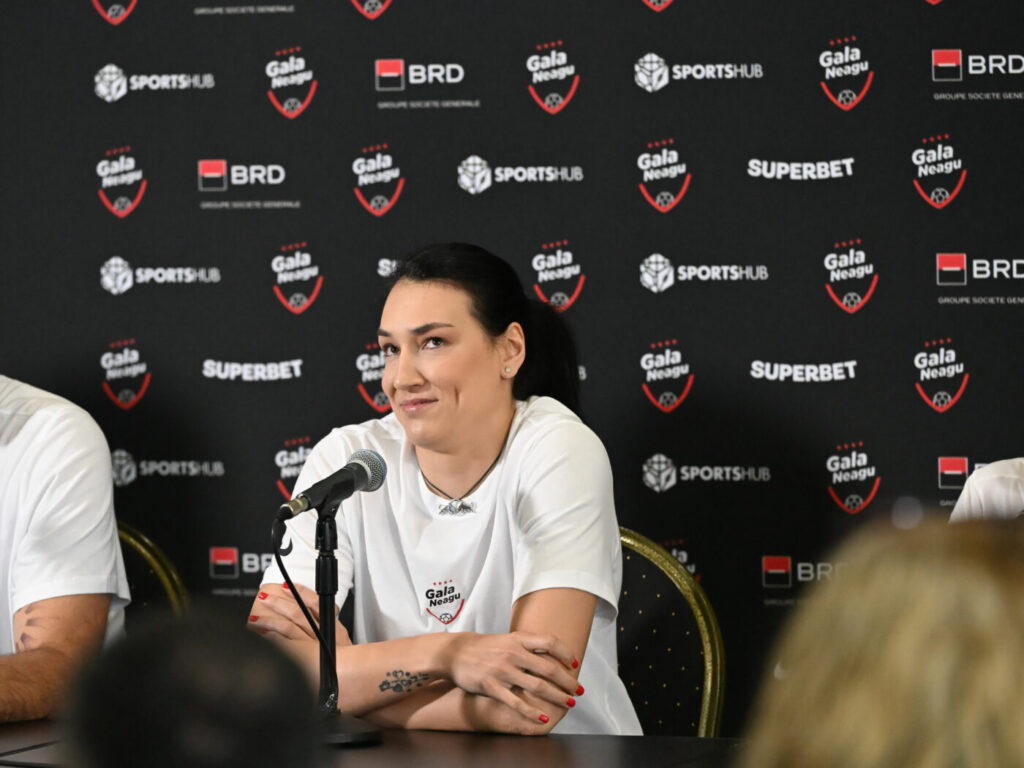 cristina-neagu,-scrisoare-emotionanta-pentru-fani.-si-a-pus-sufletul-pe-tava:-nu-vreau-sa-spun-adio