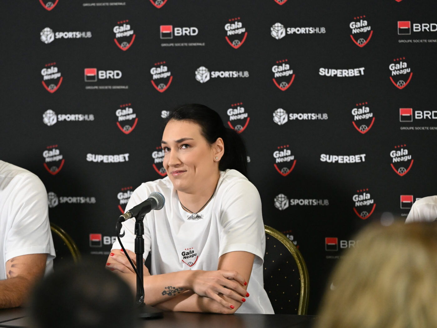 cristina-neagu,-scrisoare-emotionanta-pentru-fani.-si-a-pus-sufletul-pe-tava:-nu-vreau-sa-spun-adio