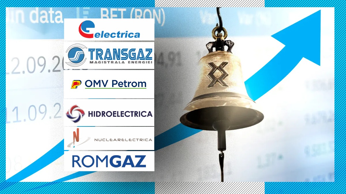 cat-castiga-statul-de-la-cele-mai-mari-companii-din-energie-la-care-are-actiuni