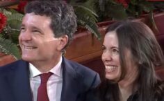 unde-munceste-soacra-lui-nicusor-dan.-mama-mirabelei-gradinaru-nu-locuieste-in-bucuresti