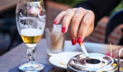 studii:-obiceiurile-proaste-pot-dauna-sanatatii.-de-ce-e-periculos-sa-nu-faci-dus-seara