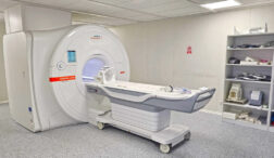 aparat-rmn-cu-inteligenta-artificiala-la-un-spital-din-galati.-a-costat-peste-1,2-milioane-de-euro