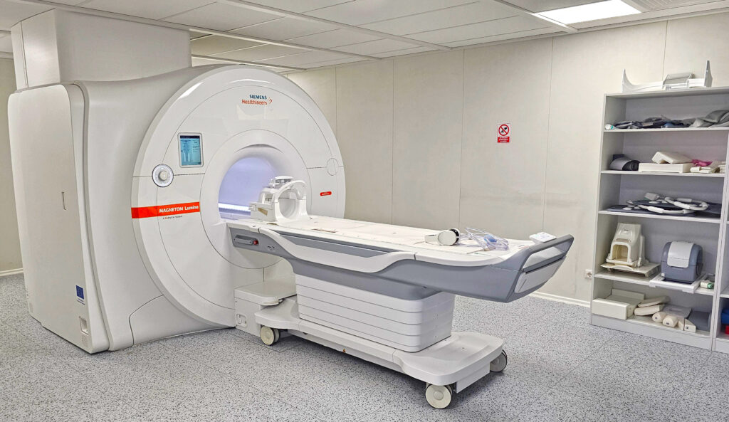 aparat-rmn-cu-inteligenta-artificiala-la-un-spital-din-galati.-a-costat-peste-1,2-milioane-de-euro