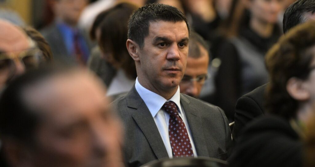 campionul-mihai-leu-a-invins-inca-o-data-boala!-mesajul-sportivului:-merg-pana-la-capat