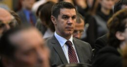 campionul-mihai-leu-a-invins-inca-o-data-boala!-mesajul-sportivului:-merg-pana-la-capat