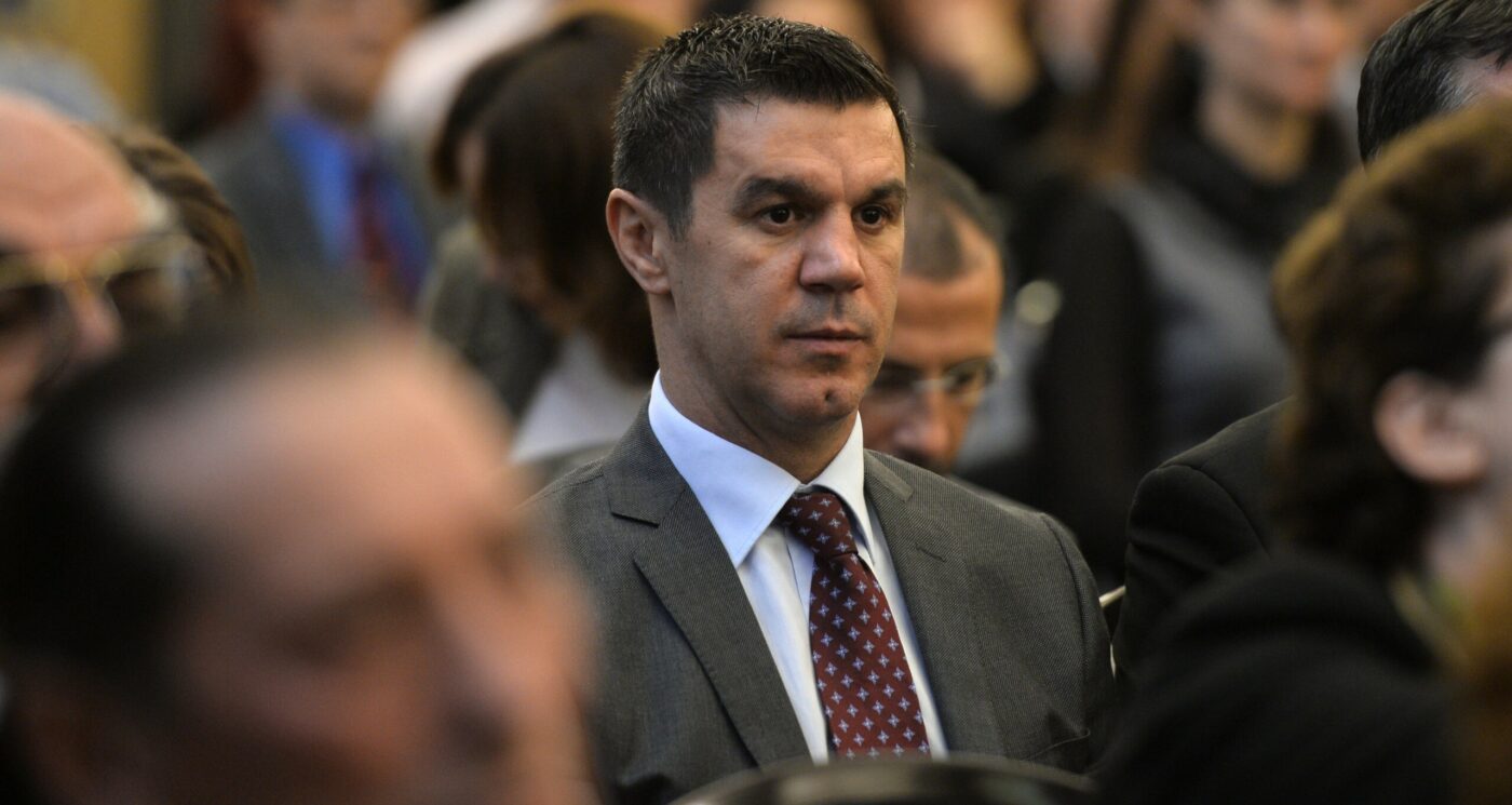 campionul-mihai-leu-a-invins-inca-o-data-boala!-mesajul-sportivului:-merg-pana-la-capat