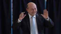 traian-basescu,-despre-romanii-din-diaspora:-traiesc-in-occident-si-spun:-indreptati-va-catre-putin!
