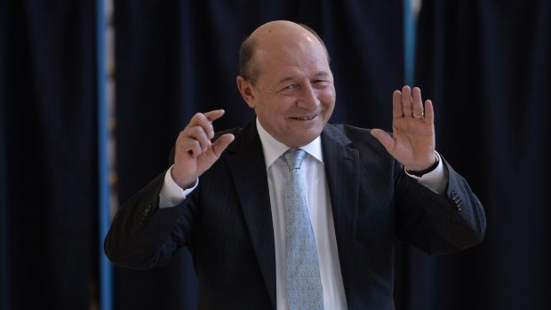 traian-basescu,-despre-romanii-din-diaspora:-traiesc-in-occident-si-spun:-indreptati-va-catre-putin!