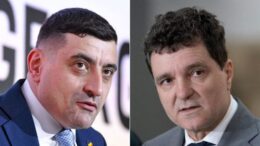 rezultatele-finale-bec-alegeri-prezidentiale-4-mai-2025.-cine-a-castigat-turul-1