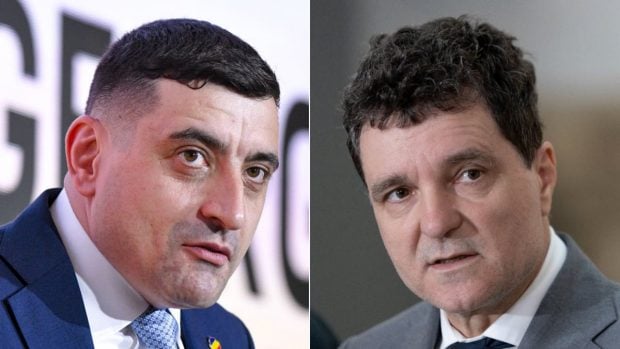 rezultatele-finale-bec-alegeri-prezidentiale-4-mai-2025.-cine-a-castigat-turul-1