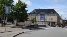 amenintarea-neasteptata-pentru-picturile-si-obiectele-de-muzeu-din-danemarca:-e-prea-tarziu