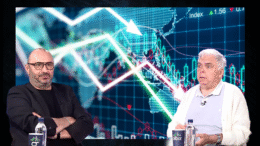 adrian-severin:-orice-mesaj-artificial-se-erodeaza-foarte-repede