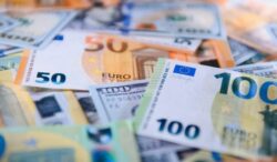 cea-mai-mare-banca-din-sua-estimeaza-ca-leul-poate-scadea-cu-20%