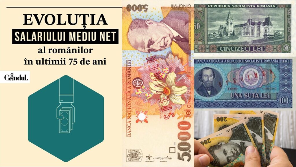 cu-cat-au-crescut-salariile-romanilor-dupa-revolutia-din-1989