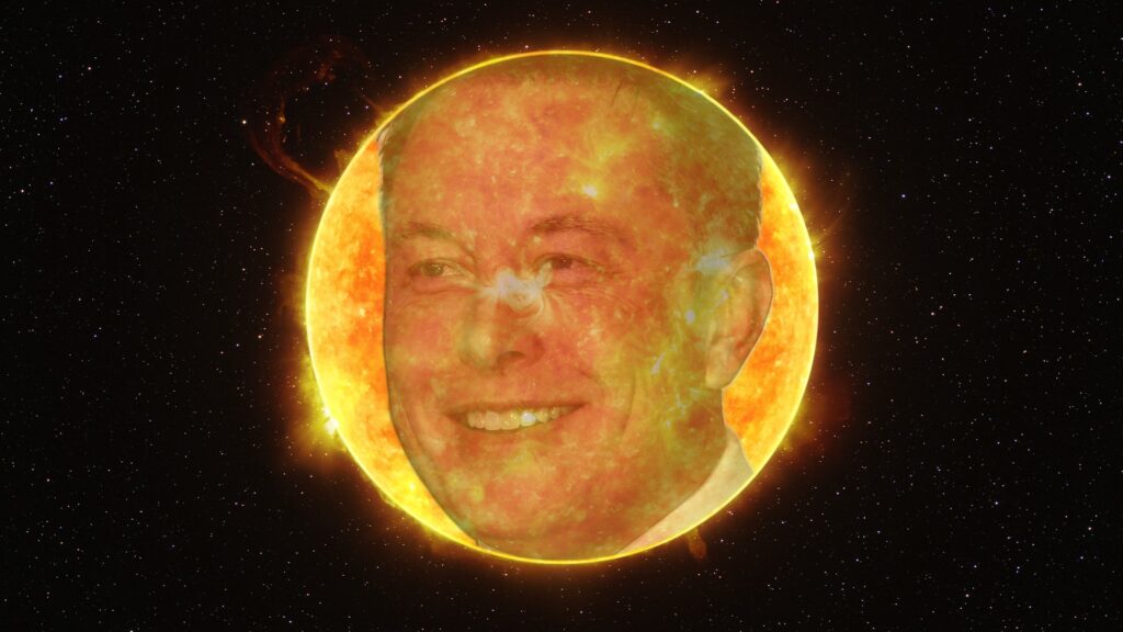 lui-elon-musk-i-a-ramas-mic-pamantul-–-in-loc-sa-salveze-planeta,-da-bir-cu-fugitii-pe-marte