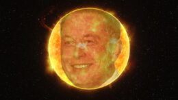 lui-elon-musk-i-a-ramas-mic-pamantul-–-in-loc-sa-salveze-planeta,-da-bir-cu-fugitii-pe-marte