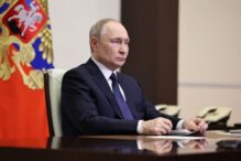 motivul-pentru-care-vladimir-putin-a-vorbit-despre-succesorul-sau