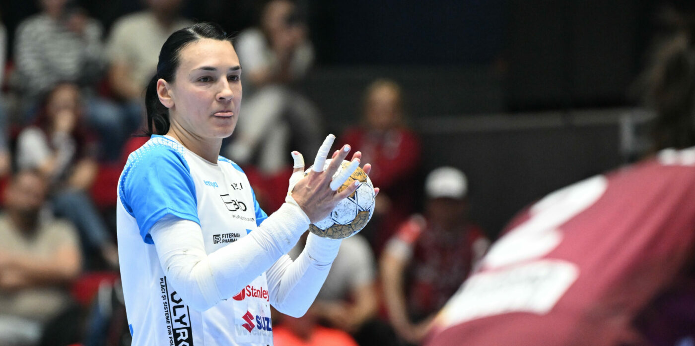 a-plans-sau-nu-cristina-neagu-pentru-ca-s-a-retras?-„chiar-nu-am-de-ce-sa-te-mint”