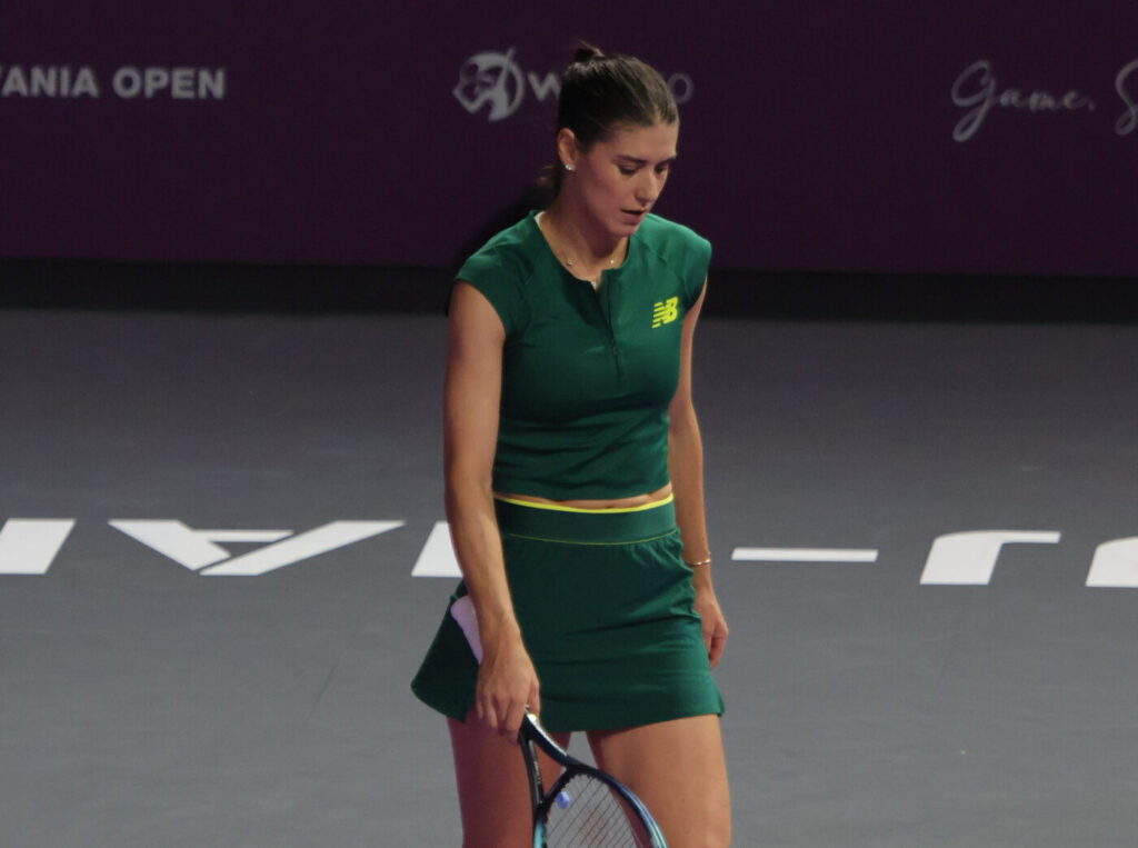 lovitura!-sorana-cirstea-s-a-retras,-in-mod-total-neasteptat