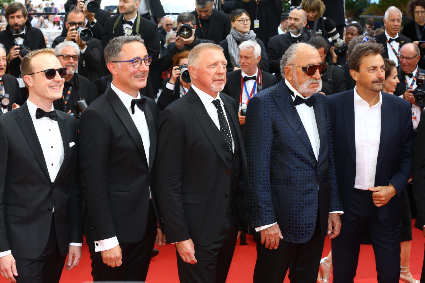 ce-a-trait-in-inchisoare-copilul-lui-ion-tiriac.-boris-becker:-am-fost-speriat