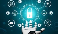 cine-a-incercat-sa-sparga-celebrul-cod-enigma,-folosit-de-germania-in-al-doilea-razboi-mondial