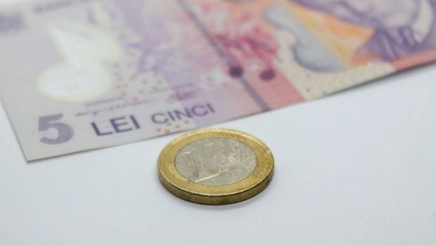 mesajul-canndidatilor-la-presedintie-dupa-caderea-leului