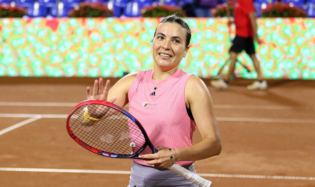 victorie-epica-pentru-gabriela-ruse-la-roma