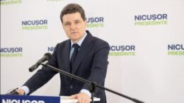 raspunsul-lui-nicusor-dan,-intrebat-ce-va-face-daca-george-simion-va-deveni-presedintele-romaniei