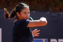 m-am-ars-de-cateva-ori.-emma-raducanu-a-vorbit-despre-oamenii-care-au-tradat-o