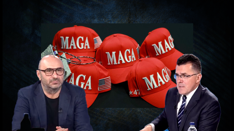 dan-dungaciu:-pentru-prima-data-s-a-spus-ca-un-candidat-maga-poate-castiga-in-romania