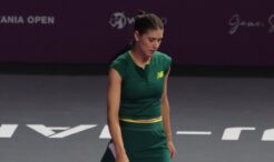 cu-profunda-tristete-a-trebuit-sa-fac-asta.-anuntul-soranei-cirstea