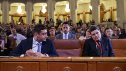 george-simion-acuza-tvr-si-sustine-ca-digi24-l-a-implorat-pentru-un-interviu