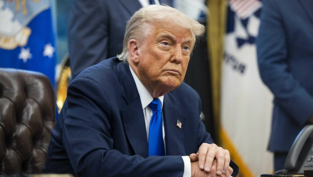 donald-trump-a-dat-lovitura-chiar-la-washington:-nu-cred-ca-a-mai-existat-vreodata-asa-ceva