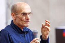 ctp-l-a-facut-praf-pe-george-simion.-cum-l-a-caracterizat-pe-contracandidatul-lui-nicusor-dan