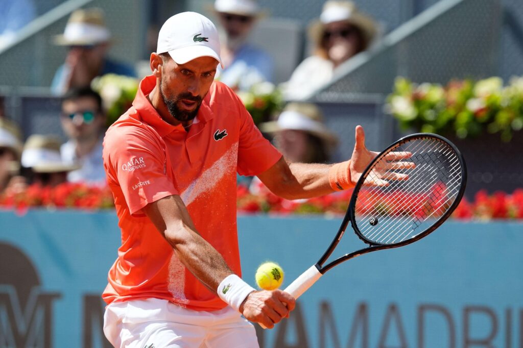 anuntul-momentului-despre-retragerea-lui-novak-djokovic