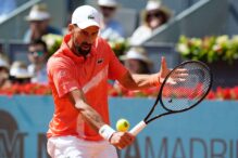 anuntul-momentului-despre-retragerea-lui-novak-djokovic