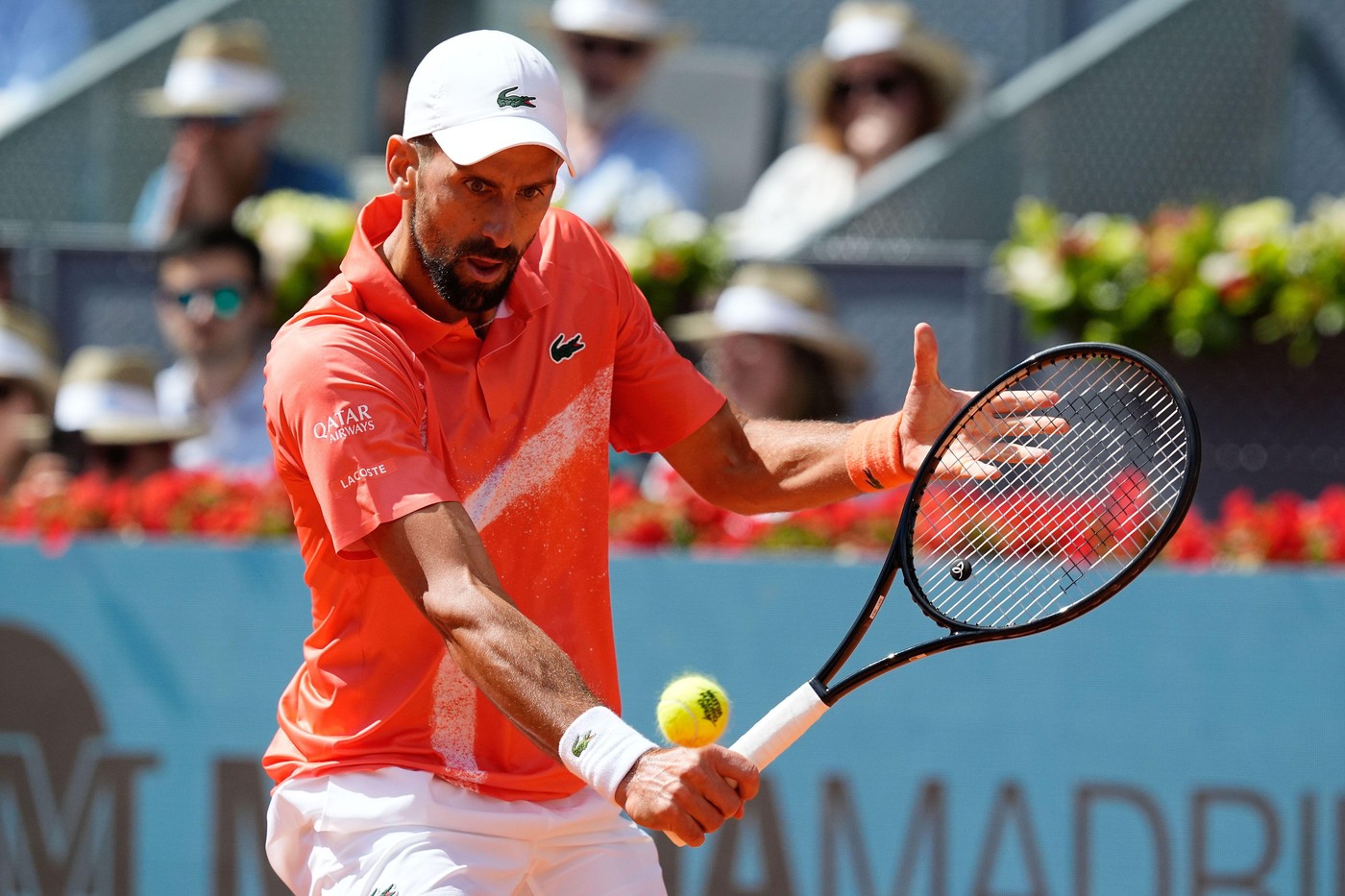 anuntul-momentului-despre-retragerea-lui-novak-djokovic