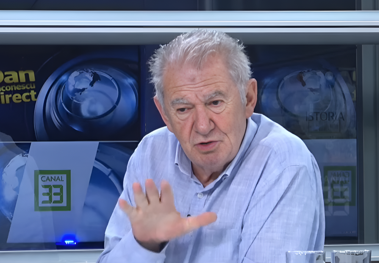 florin-zamfirescu:-nu-am-intrat-in-politica-pentru-ca-mi-am-stiut-limita