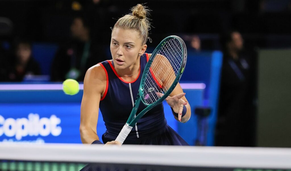 ce-lovitura!-cati-bani-a-castigat-jaqueline-cristian,-dupa-calificarea-in-optimi-de-la-roma