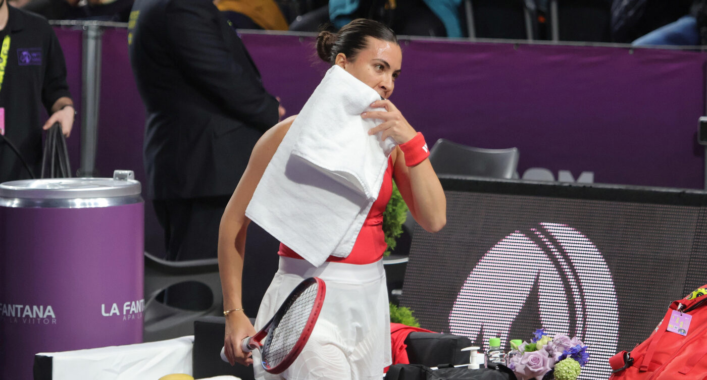 nu-i-a-dat-nicio-sansa!-gabriela-ruse,-eliminata-de-danielle-collins-la-roma