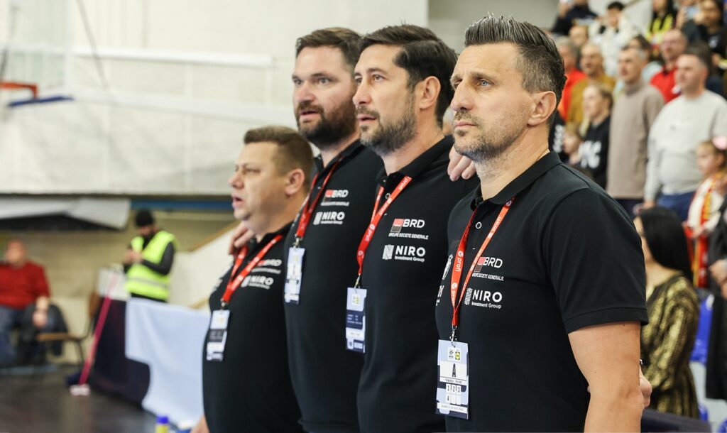 romania,-victorie-importanta-cu-portugalia!-accidentare-serioasa-pentru-liderul-nationalei